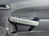 Mazda Mazda2 1.5 Sport Hatchback 3dr Petrol Manual Euro 5 (102 ps) 3dr Manual 2026
