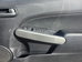 Mazda Mazda2 1.5 Sport Hatchback 3dr Petrol Manual Euro 5 (102 ps) 3dr Manual 2010