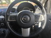 Mazda Mazda2 1.5 Sport Hatchback 3dr Petrol Manual Euro 5 (102 ps) 3dr Manual 2026