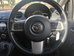 Mazda Mazda2 1.5 Sport Hatchback 3dr Petrol Manual Euro 5 (102 ps) 3dr Manual 2010