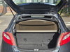 Mazda Mazda2 1.5 Sport Hatchback 3dr Petrol Manual Euro 5 (102 ps) 3dr Manual 2026