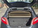 Mazda Mazda2 1.5 Sport Hatchback 3dr Petrol Manual Euro 5 (102 ps) 3dr Manual 2010