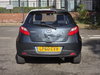 Mazda Mazda2 1.5 Sport Hatchback 3dr Petrol Manual Euro 5 (102 ps) 3dr Manual 2026