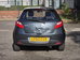 Mazda Mazda2 1.5 Sport Hatchback 3dr Petrol Manual Euro 5 (102 ps) 3dr Manual 2010