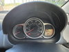 Mazda Mazda2 1.5 Sport Hatchback 3dr Petrol Manual Euro 5 (102 ps) 3dr Manual 2026