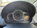 Mazda Mazda2 1.5 Sport Hatchback 3dr Petrol Manual Euro 5 (102 ps) 3dr Manual 2010