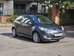 Mazda Mazda2 1.5 Sport Hatchback 3dr Petrol Manual Euro 5 (102 ps) 3dr Manual 2010