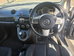 Mazda Mazda2 1.5 Sport Hatchback 3dr Petrol Manual Euro 5 (102 ps) 3dr Manual 2010