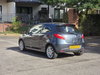 Mazda Mazda2 1.5 Sport Hatchback 3dr Petrol Manual Euro 5 (102 ps) 3dr Manual 2026