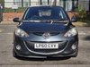 Mazda Mazda2 1.5 Sport Hatchback 3dr Petrol Manual Euro 5 (102 ps) 3dr Manual 2026