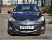 Mazda Mazda2 1.5 Sport Hatchback 3dr Petrol Manual Euro 5 (102 ps) 3dr Manual 2010