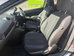 Mazda Mazda2 1.5 Sport Hatchback 3dr Petrol Manual Euro 5 (102 ps) 3dr Manual 2010