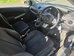 Mazda Mazda2 1.5 Sport Hatchback 3dr Petrol Manual Euro 5 (102 ps) 3dr Manual 2010