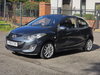 Mazda Mazda2 1.5 Sport Hatchback 3dr Petrol Manual Euro 5 (102 ps) 3dr Manual 2026