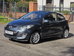 Mazda Mazda2 1.5 Sport Hatchback 3dr Petrol Manual Euro 5 (102 ps) 3dr Manual 2010