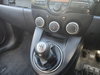 Mazda Mazda2 1.5 Sport Hatchback 3dr Petrol Manual Euro 5 (102 ps) 3dr Manual 2026