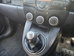 Mazda Mazda2 1.5 Sport Hatchback 3dr Petrol Manual Euro 5 (102 ps) 3dr Manual 2010