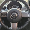 Mazda Mazda2 1.3 Venture Hatchback 5dr Petrol Manual Euro 5 (84 ps) 5dr Manual 2026