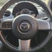 Mazda Mazda2 1.3 Venture Hatchback 5dr Petrol Manual Euro 5 (84 ps) 5dr Manual 2013