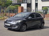 Mazda Mazda2 1.3 Venture Hatchback 5dr Petrol Manual Euro 5 (84 ps) 5dr Manual 2026