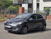 Mazda Mazda2 1.3 Venture Hatchback 5dr Petrol Manual Euro 5 (84 ps) 5dr Manual 2013