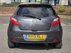 Mazda Mazda2 1.3 Venture Hatchback 5dr Petrol Manual Euro 5 (84 ps) 5dr Manual 2026
