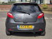 Mazda Mazda2 1.3 Venture Hatchback 5dr Petrol Manual Euro 5 (84 ps) 5dr Manual 2013