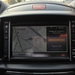 Mazda Mazda2 1.3 Venture Hatchback 5dr Petrol Manual Euro 5 (84 ps) 5dr Manual 2013