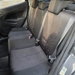 Mazda Mazda2 1.3 Venture Hatchback 5dr Petrol Manual Euro 5 (84 ps) 5dr Manual 2013