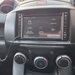 Mazda Mazda2 1.3 Venture Hatchback 5dr Petrol Manual Euro 5 (84 ps) 5dr Manual 2013
