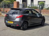 Mazda Mazda2 1.3 Venture Hatchback 5dr Petrol Manual Euro 5 (84 ps) 5dr Manual 2026