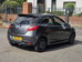 Mazda Mazda2 1.3 Venture Hatchback 5dr Petrol Manual Euro 5 (84 ps) 5dr Manual 2013