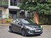 Mazda Mazda2 1.3 Venture Hatchback 5dr Petrol Manual Euro 5 (84 ps) 5dr Manual 2013