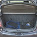 Mazda Mazda2 1.3 Venture Hatchback 5dr Petrol Manual Euro 5 (84 ps) 5dr Manual 2013