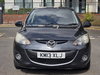 Mazda Mazda2 1.3 Venture Hatchback 5dr Petrol Manual Euro 5 (84 ps) 5dr Manual 2026