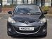 Mazda Mazda2 1.3 Venture Hatchback 5dr Petrol Manual Euro 5 (84 ps) 5dr Manual 2013