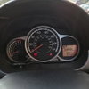 Mazda Mazda2 1.3 Venture Hatchback 5dr Petrol Manual Euro 5 (84 ps) 5dr Manual 2026