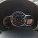 Mazda Mazda2 1.3 Venture Hatchback 5dr Petrol Manual Euro 5 (84 ps) 5dr Manual 2013