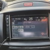 Mazda Mazda2 1.3 Venture Hatchback 5dr Petrol Manual Euro 5 (84 ps) 5dr Manual 2026
