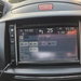 Mazda Mazda2 1.3 Venture Hatchback 5dr Petrol Manual Euro 5 (84 ps) 5dr Manual 2013