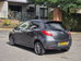 Mazda Mazda2 1.3 Venture Hatchback 5dr Petrol Manual Euro 5 (84 ps) 5dr Manual 2013