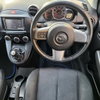 Mazda Mazda2 1.3 Venture Hatchback 5dr Petrol Manual Euro 5 (84 ps) 5dr Manual 2026