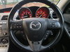 Mazda Mazda3 1.6 Takuya Hatchback 5dr Petrol Manual Euro 5 (105 ps) 5dr Manual 2026