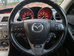 Mazda Mazda3 1.6 Takuya Hatchback 5dr Petrol Manual Euro 5 (105 ps) 5dr Manual 2010