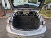 Mazda Mazda3 1.6 Takuya Hatchback 5dr Petrol Manual Euro 5 (105 ps) 5dr Manual 2026
