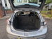 Mazda Mazda3 1.6 Takuya Hatchback 5dr Petrol Manual Euro 5 (105 ps) 5dr Manual 2010