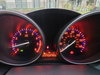 Mazda Mazda3 1.6 Takuya Hatchback 5dr Petrol Manual Euro 5 (105 ps) 5dr Manual 2026