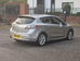 Mazda Mazda3 1.6 Takuya Hatchback 5dr Petrol Manual Euro 5 (105 ps) 5dr Manual 2010