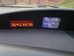 Mazda Mazda3 1.6 Takuya Hatchback 5dr Petrol Manual Euro 5 (105 ps) 5dr Manual 2010