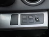 Mazda Mazda3 1.6 Takuya Hatchback 5dr Petrol Manual Euro 5 (105 ps) 5dr Manual 2026